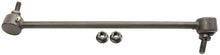 MOOG 16-22 Honda HR-V Front Right Sway Bar Link