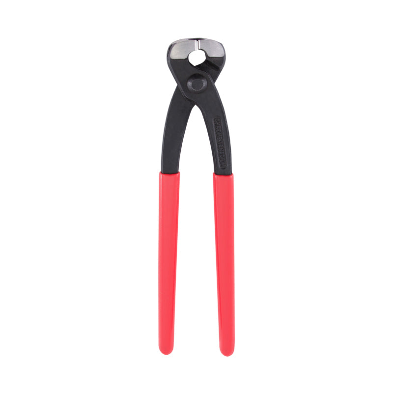 Mishimoto Mishimoto Ear Clamp Tool - MMCLAMP-TOOL-E