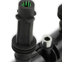 ACCEL Ignition Coils (2011-2019 GM 1.4L Turbo)