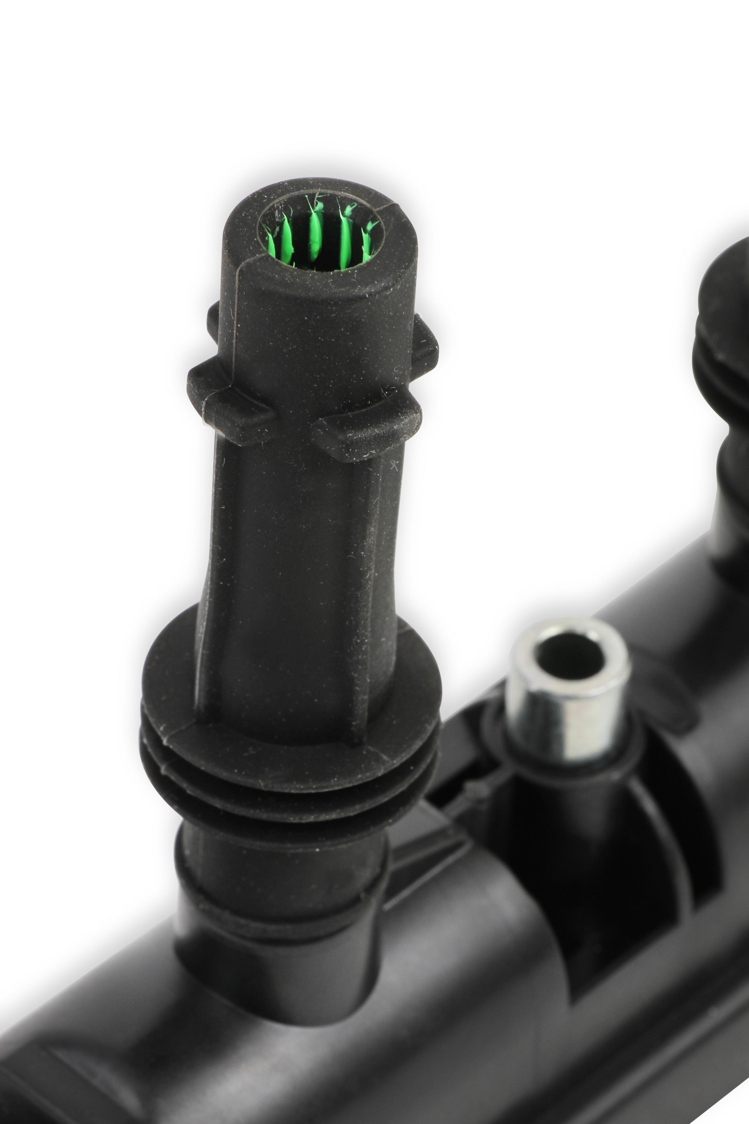 ACCEL Ignition Coils (2011-2019 GM 1.4L Turbo)