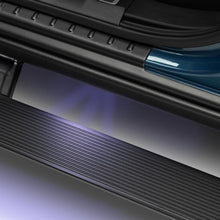 AMP Research PowerStep Xtreme Electric Running Board for Extreme Conditions fits 22-24 Chevrolet Silverado/GMC Sierra Double and Crew Cab Includes Gas and Diesel - 78255-01A