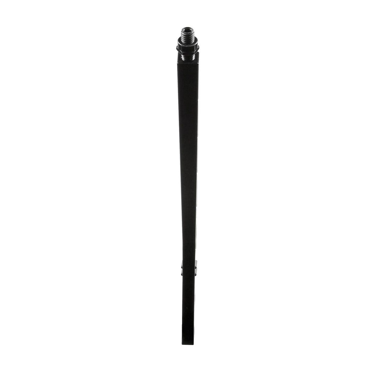 HURST Gear Shift Lever Stick - 5389025