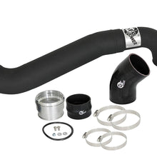 AFE Cold Charge Pipe (2017-2019 Ford F-150 V6-3.5L (tt)) - 46-20299-B