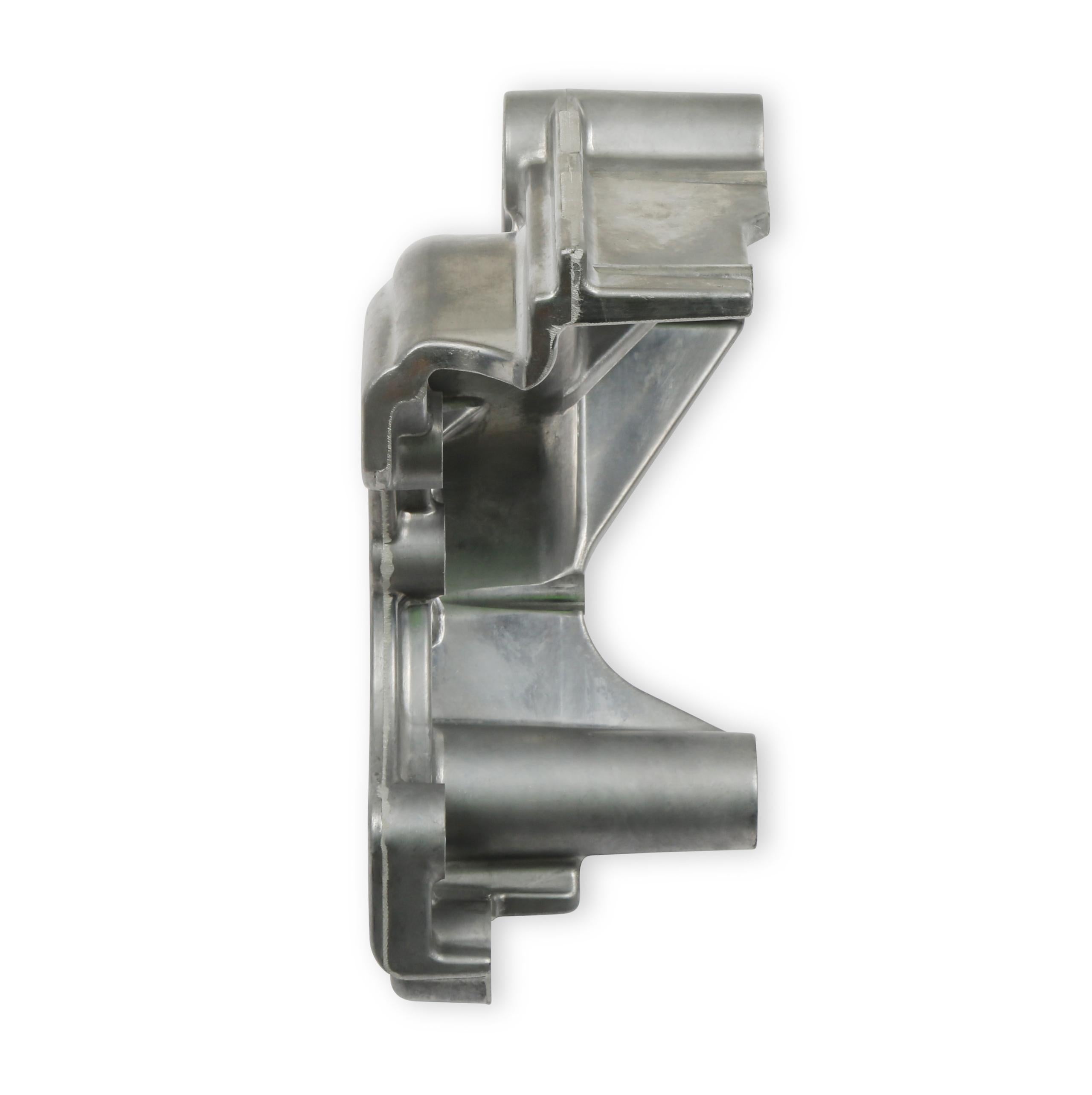 Holley Accessory Drive Bracket - 20-165