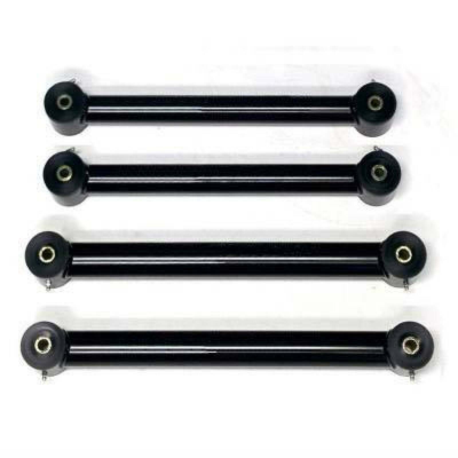 Southern Truck Ram 3.5-5.0 Inch Lift Short Control Arms For 03-09 Dodge Ram 2500, 3500 4X4 - SCA11