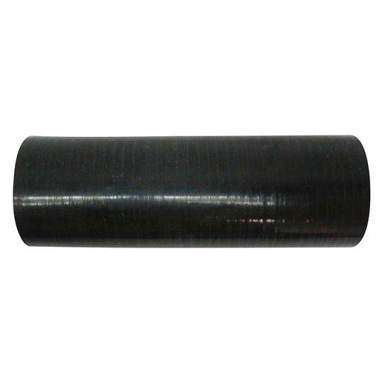 DeWitts Straight Silicone Radiator Hose - 32-1006-1.50