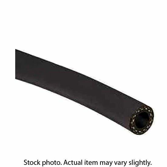 DeWitts Heater Hose, 3/4" diameter, 4' length - 32-14586-4