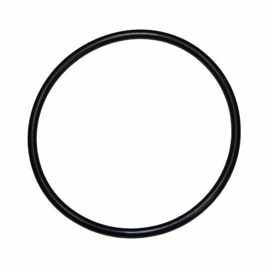 AFCO Retaining Ring 1.312 Int AFCO - 8000011