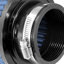 AFE Universal Air Filter (Universal Fit) - 24-30001