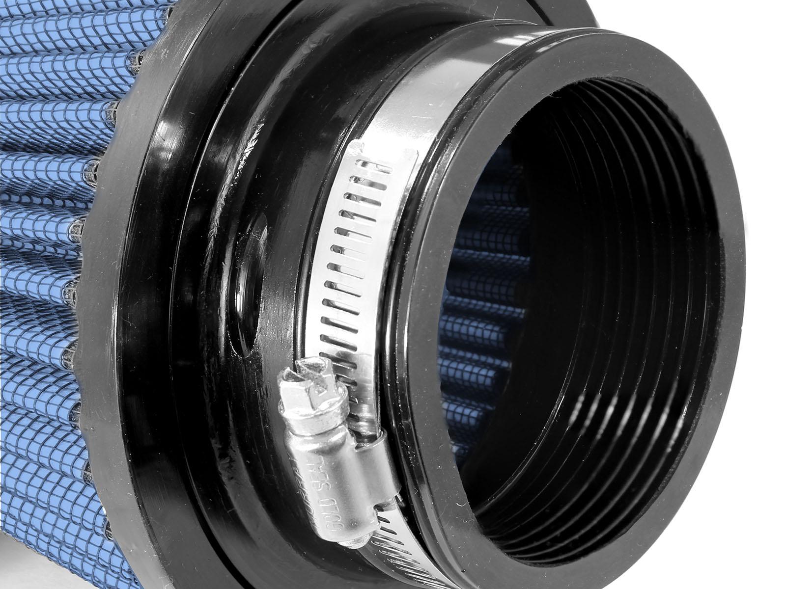 AFE Universal Air Filter (Universal Fit) - 24-30001