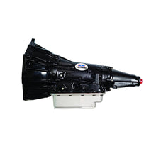B&M 117308 Trans 4L60E -Ls Mtr