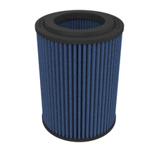 AFE Magnum FLOW OE Replacement Air Filter w/ Pro 5R Media (2019-2023 Veloster N 2.0, 2019-2023 Kona N 2.0) - 10-10403R