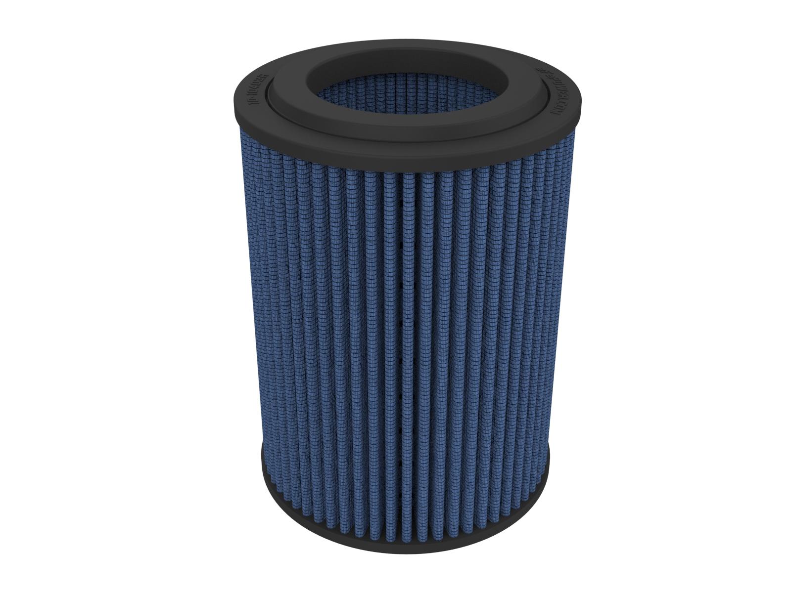 AFE Magnum FLOW OE Replacement Air Filter w/ Pro 5R Media (2019-2023 Veloster N 2.0, 2019-2023 Kona N 2.0) - 10-10403R