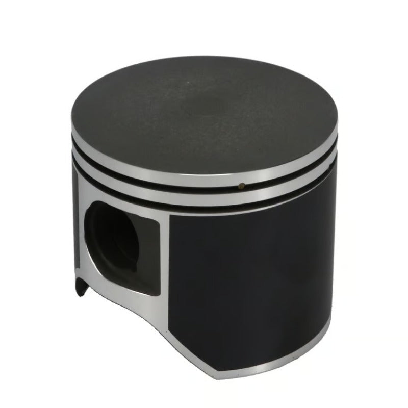 User 1