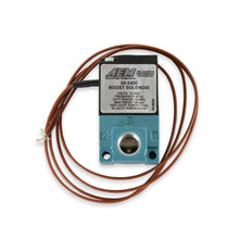 AEM Sensors/Connectors - 30-2400