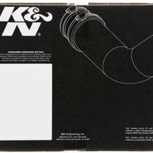 Photo - in package