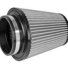 AFE Intake Replacement Air Filter (Universal Fit) - 21-91045