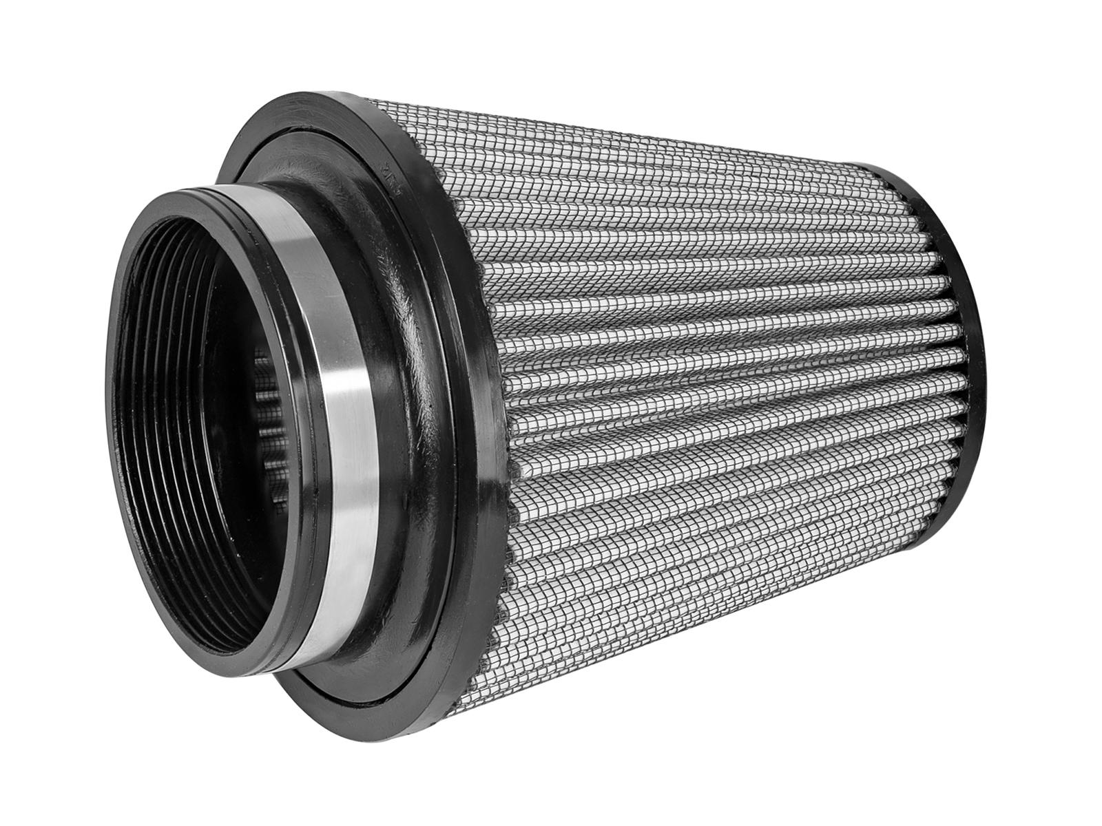 AFE Intake Replacement Air Filter (Universal Fit) - 21-91045