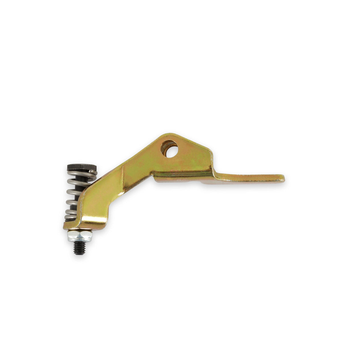 Quickfuel QFT &amp; 4150 Style Pump Arm 50cc. - 63-4QFT