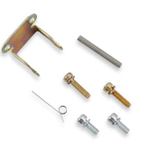 Holley Carburetor Float Kit.  - 20-105