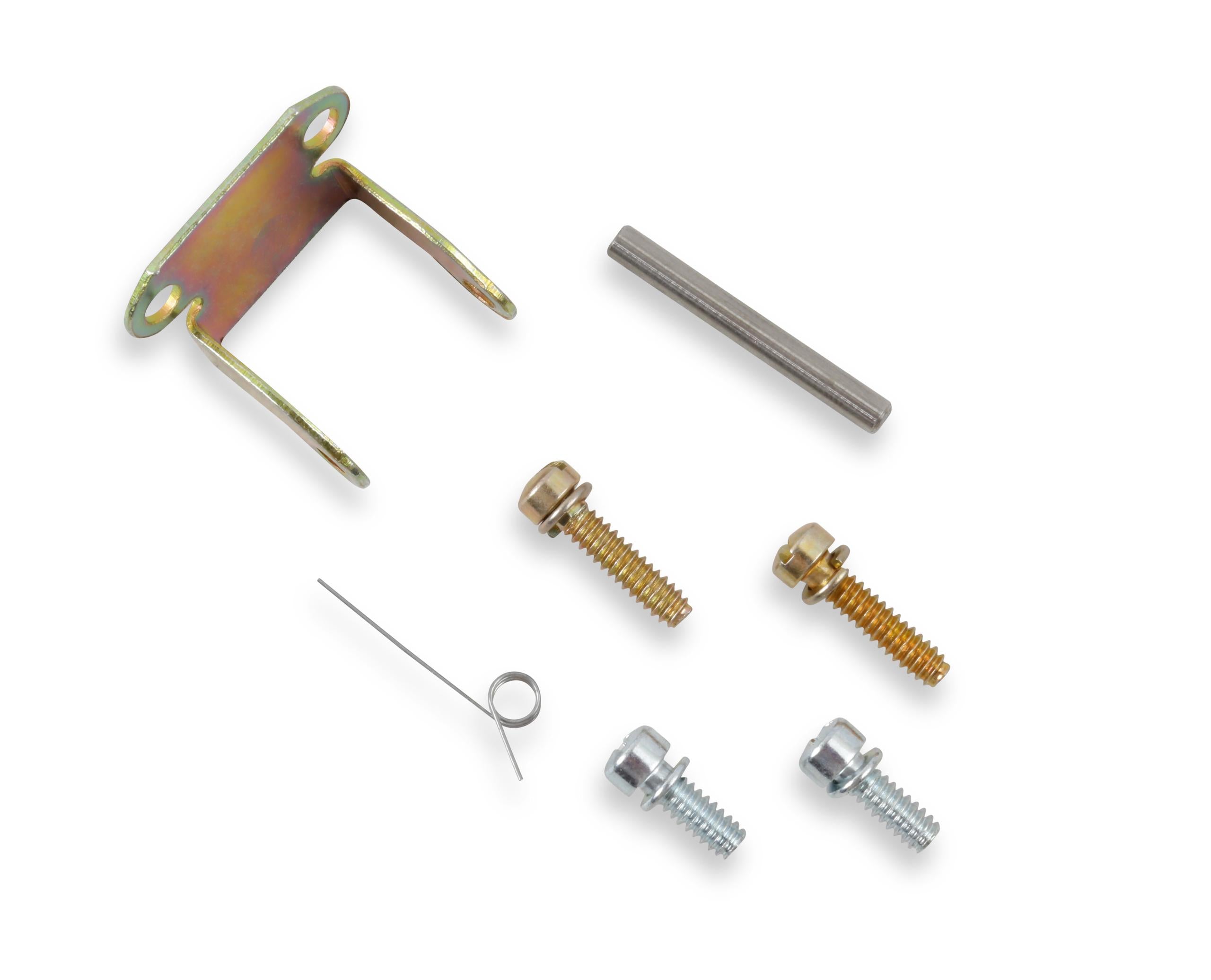 Holley Carburetor Float Kit.  - 20-105