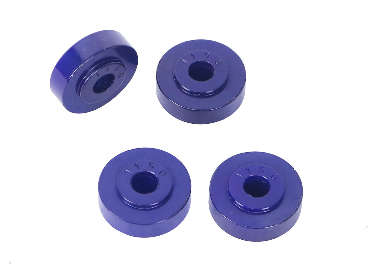 SuperPro FORD EXPLORER FR SHOCK ABS TO - SPF1150K