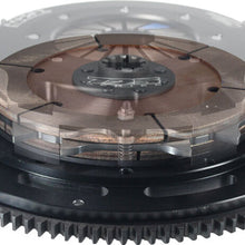 User 1