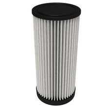 AFE Magnum FLOW OE Replacement Air Filter w/ Pro DRY S Media - 11-10097