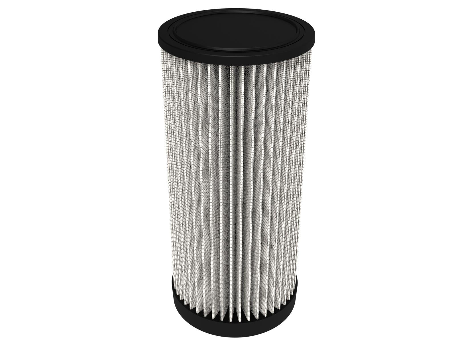 AFE Magnum FLOW OE Replacement Air Filter w/ Pro DRY S Media - 11-10097