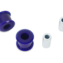 SuperPro Stabilizer Bar Link Bushing Kit