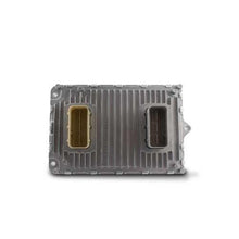 Diablo PKITJGCV815-T2 Kit- Mod Pcm & T2 9445  For 15 Grand Cherokee 5.7/6.4