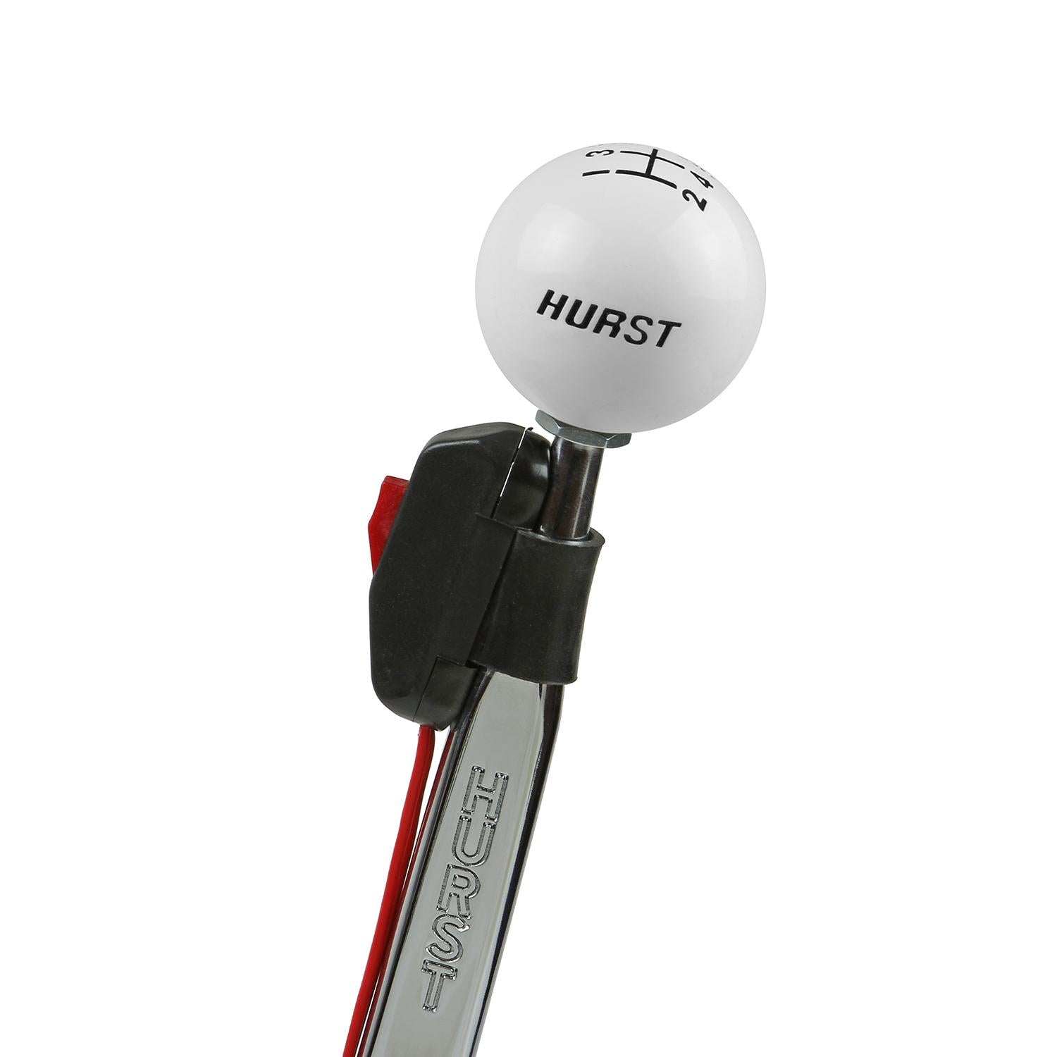 HURST Roll/Control® Switch - 2483875