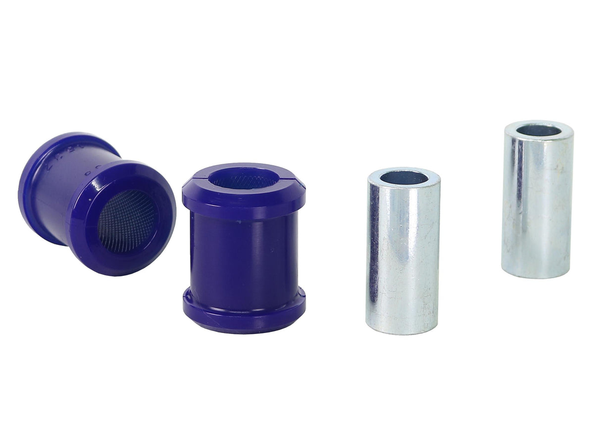SuperPro Panhard Rod Bush Kit - SPF1537K