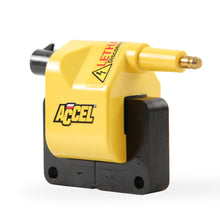 Accel 140021 Mopar '90-97 Remote Supercoil