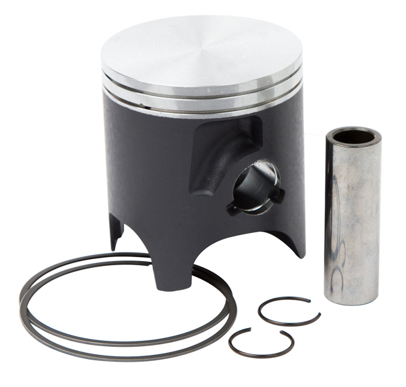 Photo - Primary