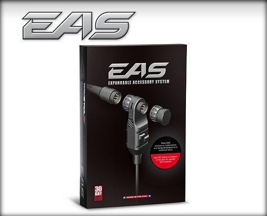 Edge Products EAS Temp Sensor 1/8in. NPT - 98608