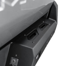Addictive Desert Designs 2024-2025 Toyota Tacoma Stealth Rear Bumper - R670081280103