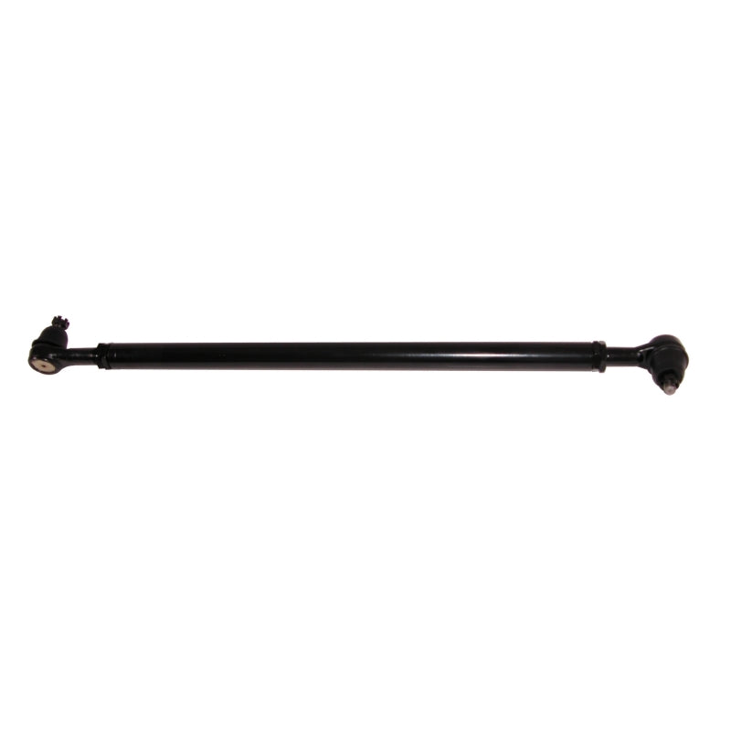 Rugged Ridge Steering Drag Link Kit Narrow Track Hd; 72-81 Jeep Cj5/Cj6/Cj7/Cj8 - 18050.56