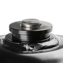 Holley Water Pump Assembly.  - 97-200