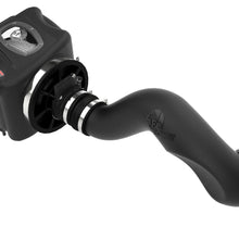 AFE Momentum GT Cold Air Intake System w/ Pro DRY S Media - 51-74101