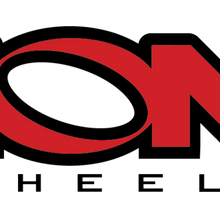 Logo Image