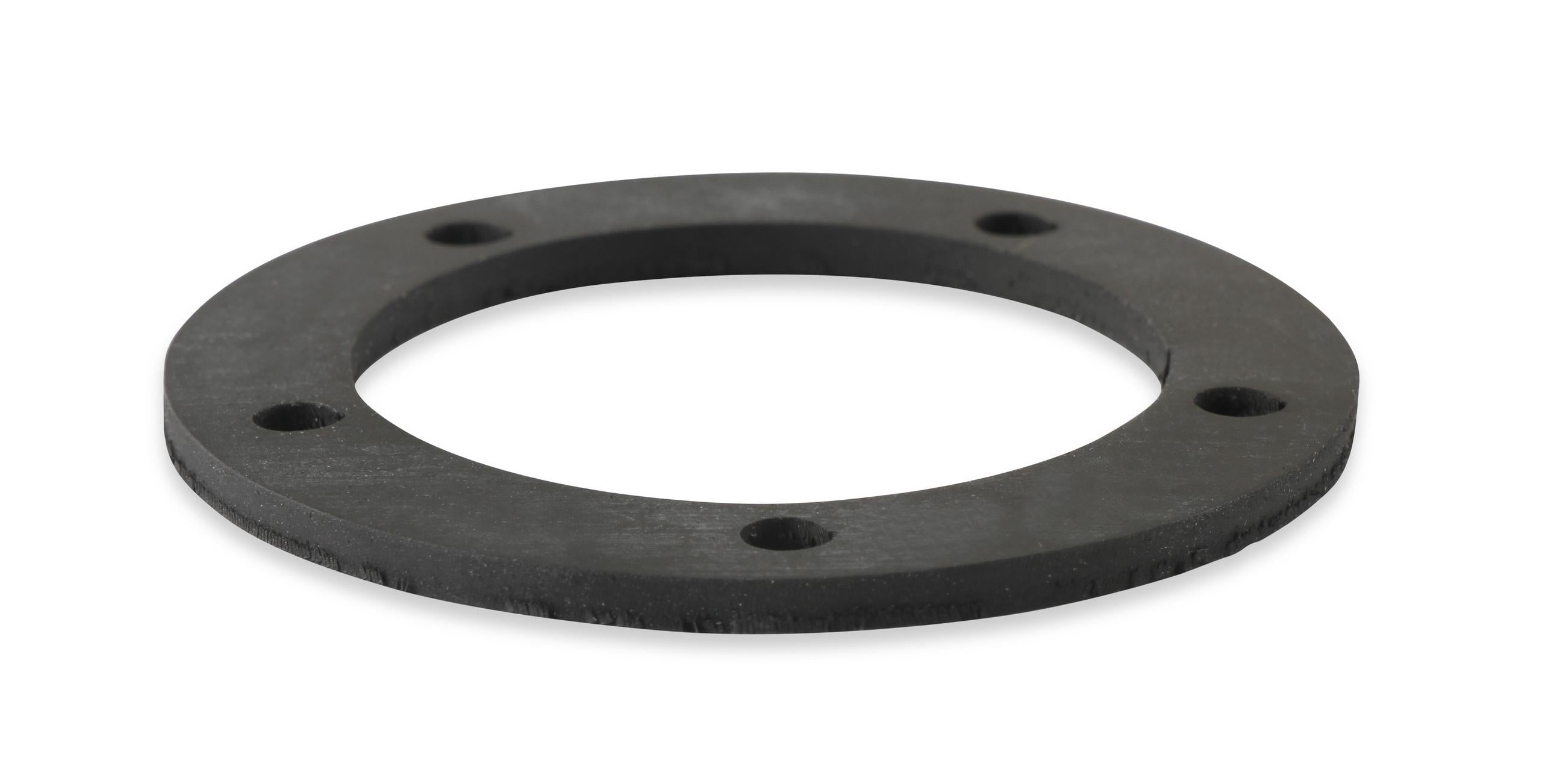 Holley Fuel Pump Gasket Kit - 19-188