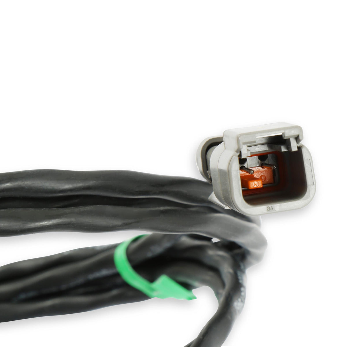 Racepak ECU INTERFACE CABLE - 280-CA-EFIHOLMX