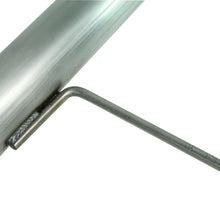 AFE MACH Force-Xp 3 IN 409 Stainless Steel Cat-Back Exhaust System w/Black Tip (1997-2003 F-150, F-150) - 49-43043-B