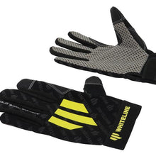 Whiteline Performance Mechanic Gloves - KWM014