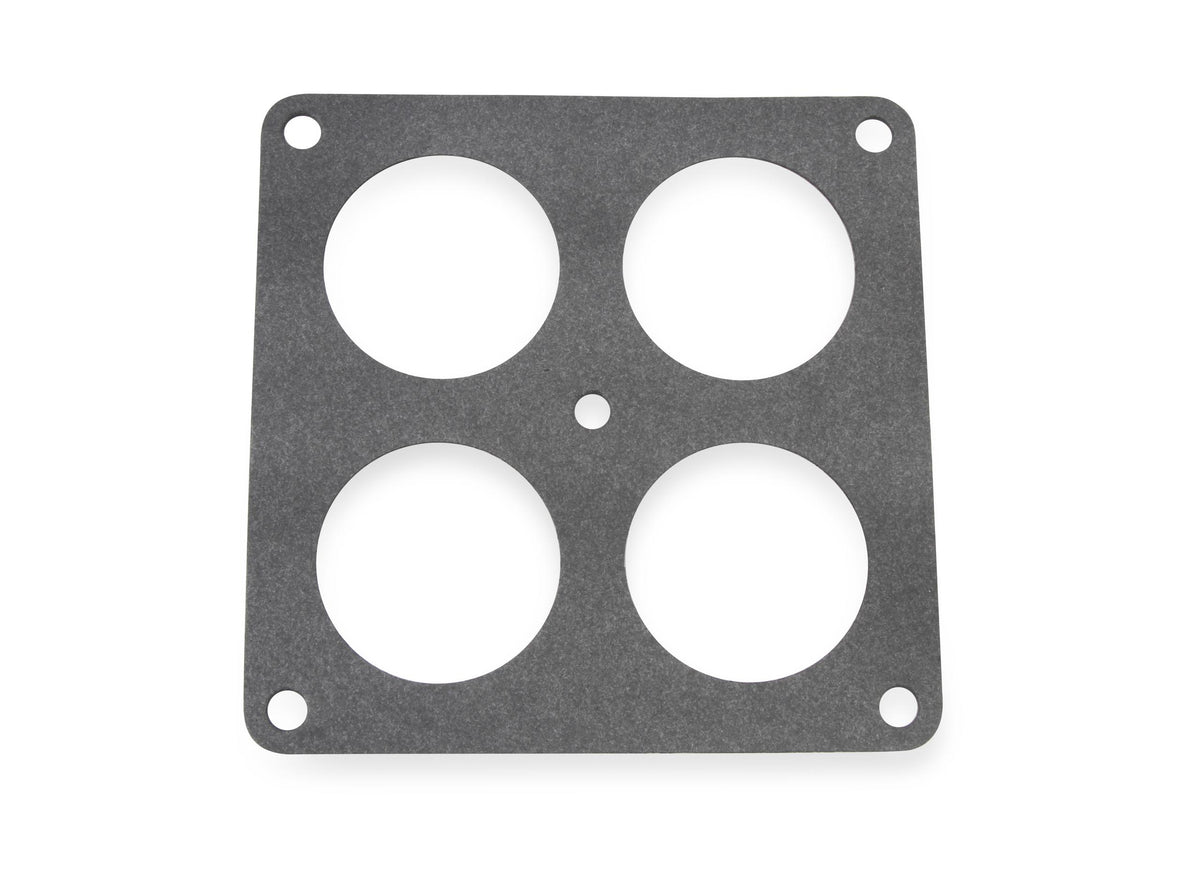 Holley Fast Kit Carburetor Rebuild Kit.  - 37-1547