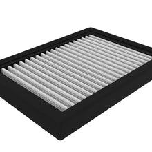 AFE Magnum FLOW OE Replacement Air Filter w/ Pro DRY S Media - 31-10271