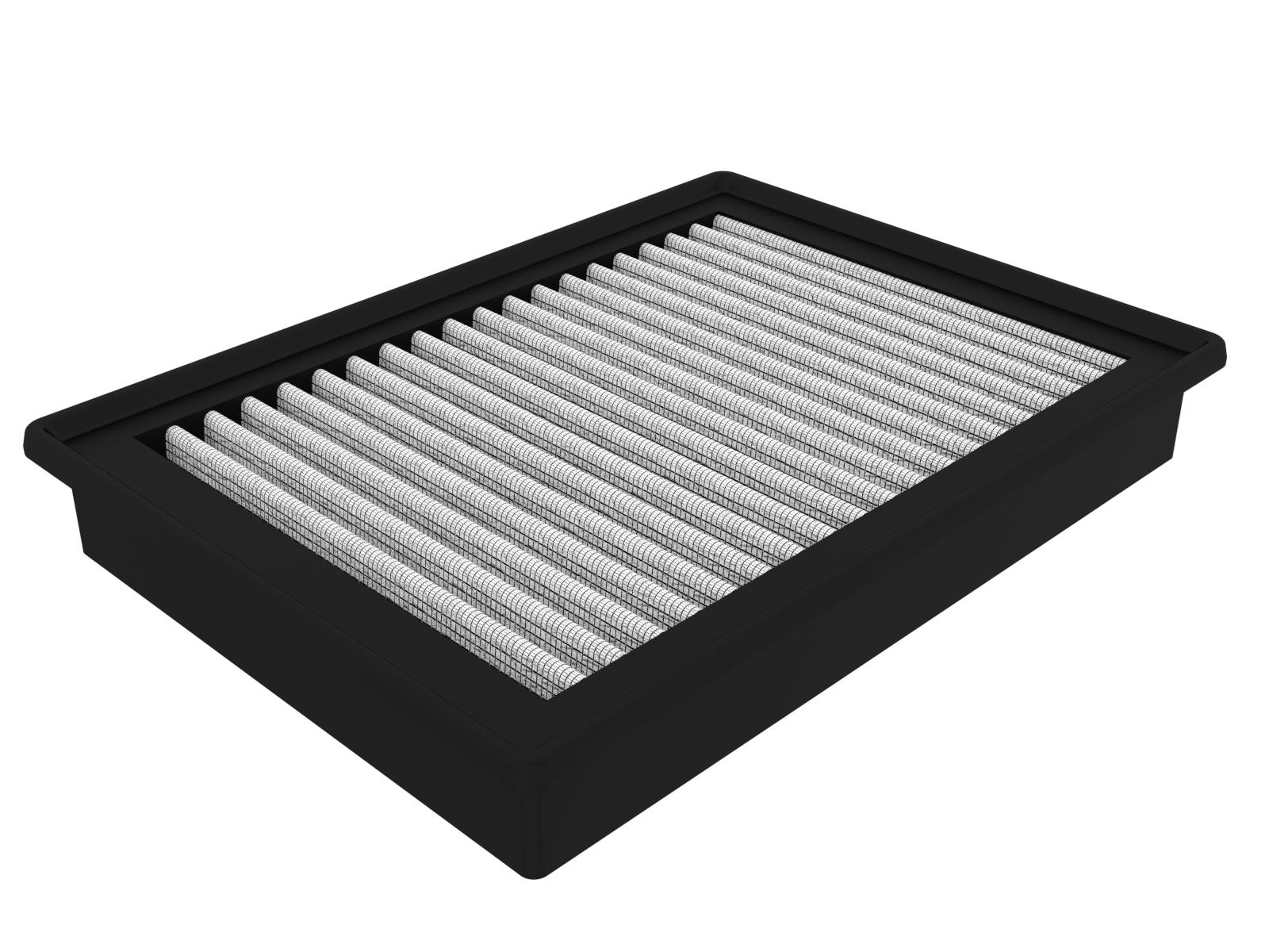 AFE Magnum FLOW OE Replacement Air Filter w/ Pro DRY S Media - 31-10271