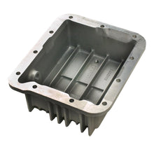 CAST DEEP PAN C4 () - 50281