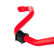 Photo - Close Up